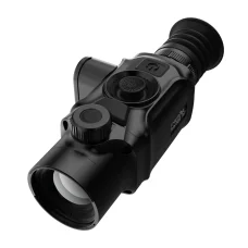 Тепловізійний приціл ThermTec Vidar 335 2.0